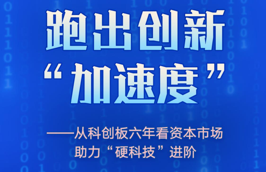 360截圖20250722071810641.jpg