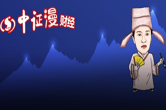 無(wú)標(biāo)題.jpg