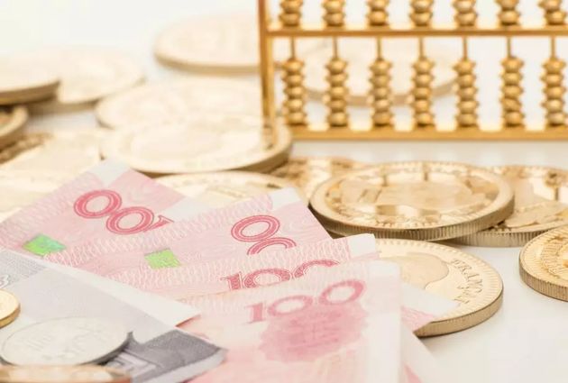 資金3.jpg