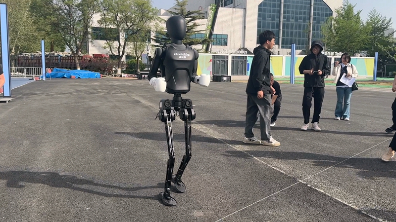 微信圖片_20250419090258.jpg