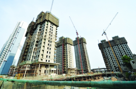 樓市.jpg