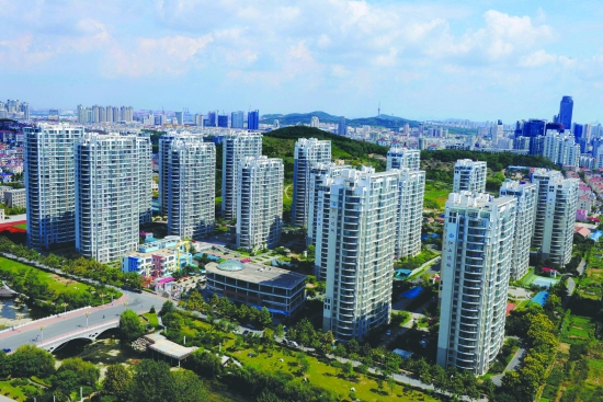 樓市3.jpg