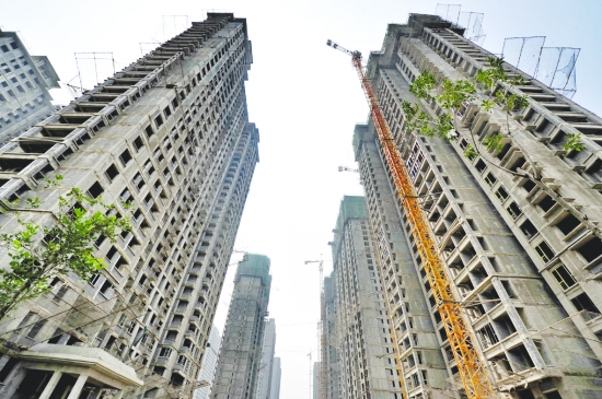 樓市1.jpg