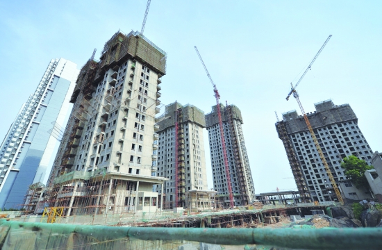樓市在建彩色.jpg