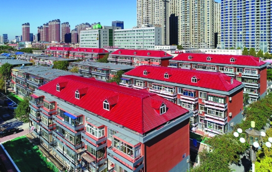 老舊小區(qū).jpg