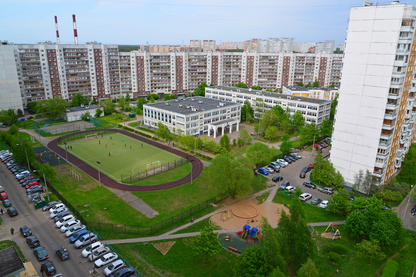 學(xué)區(qū)房.jpg