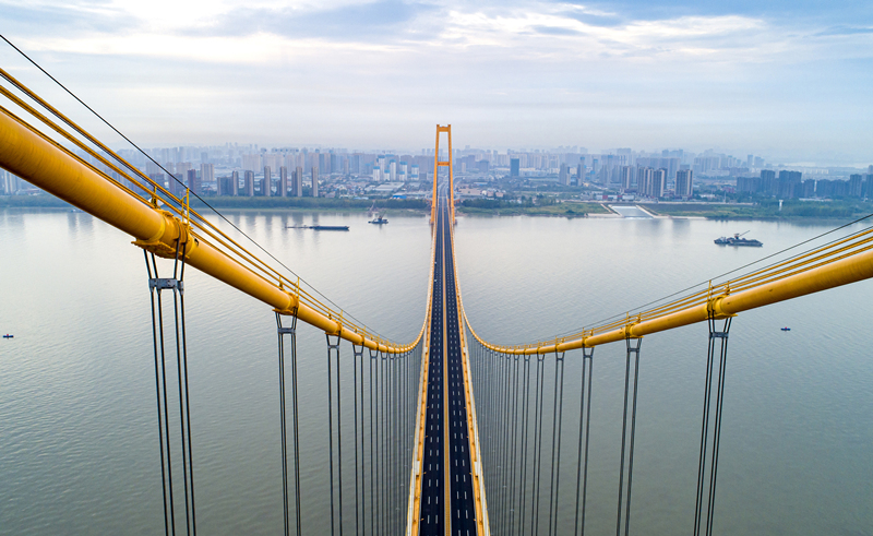 大橋 新華社圖片_副本.jpg