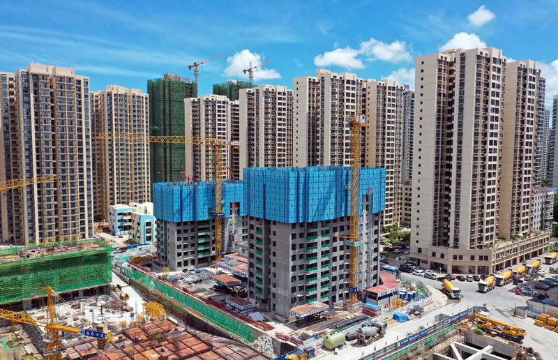 在建樓宇_副本.jpg