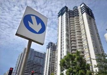 樓市.jpg
