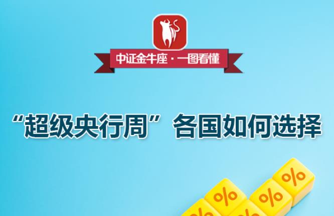 360截圖20250621113318725.jpg