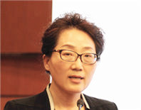 DSC_4667_副本.jpg