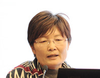 DSC_4727_副本.jpg