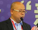 img_9774_副本1.jpg