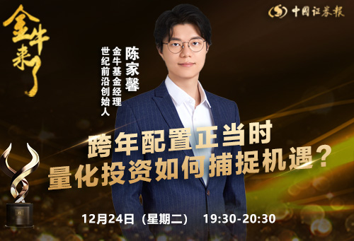 微信圖片_20241223222746.jpg