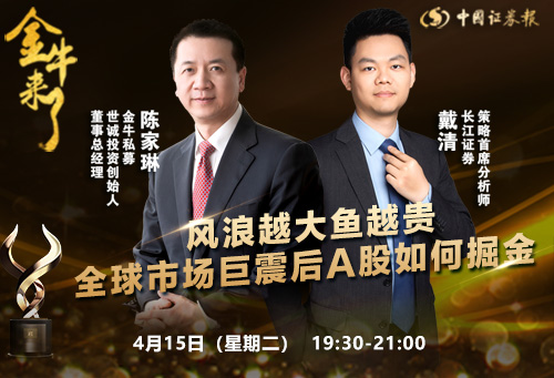 微信圖片_20250415145746.jpg