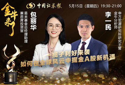 微信圖片_20250515200527_50.jpg
