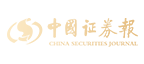 中證網(wǎng)