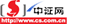 中證網(wǎng)
