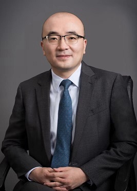 萬家基金管理有限公司_副本.jpg
