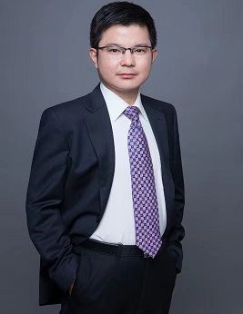 國泰基金管理有限公司_副本.jpg