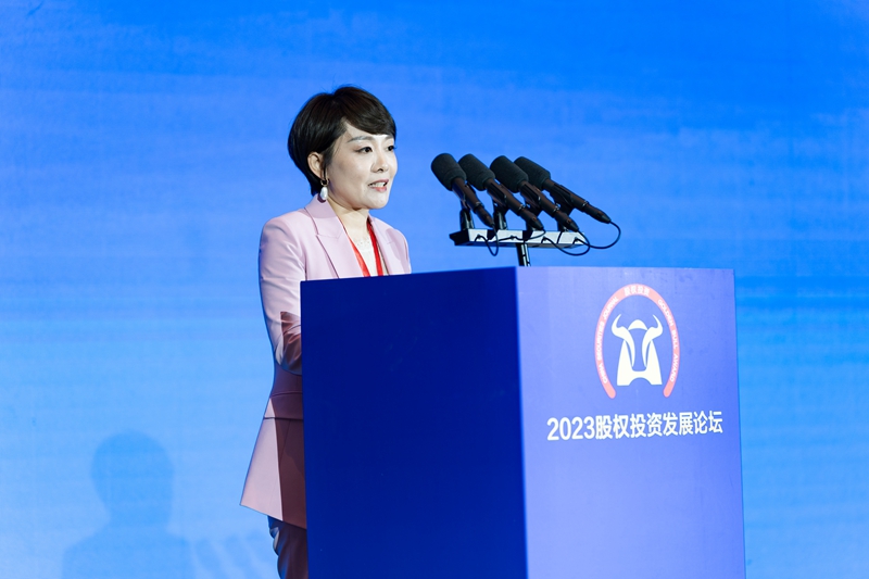 楊葉陽(yáng)_副本.jpg
