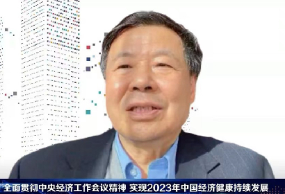 朱光耀_副本_副本.jpg