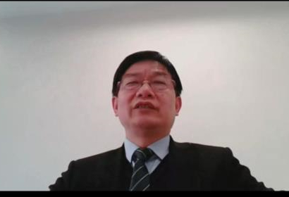 劉健鈞_副本.jpg