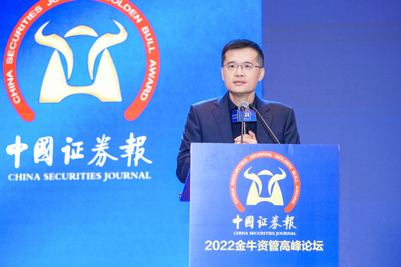 高毅資產(chǎn)董事長、首席執(zhí)行官邱國鷺_副本.jpg