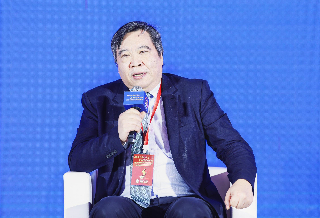 興銀理財總裁顧衛(wèi)平_副本2.jpg