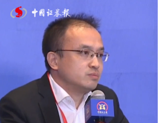 陳春輝.png