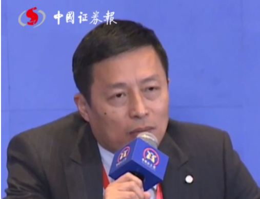 鐘文岳.png