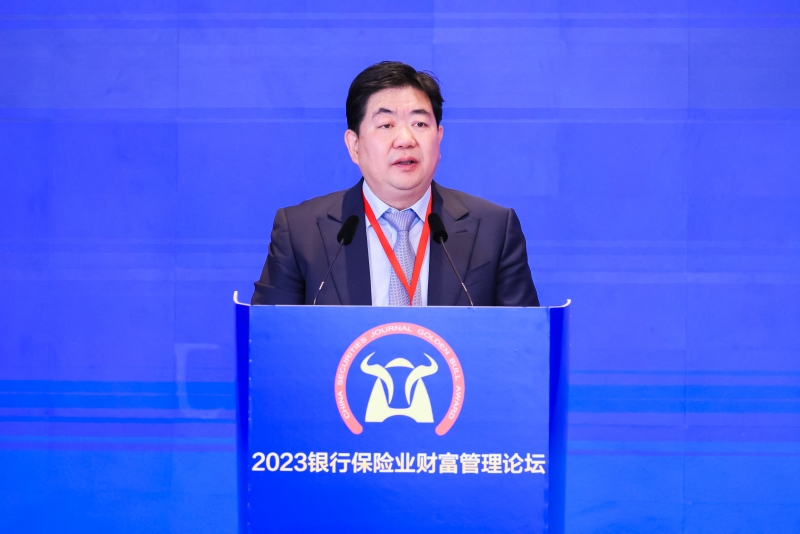 北京市西城區(qū)委書記孫碩_副本.jpg