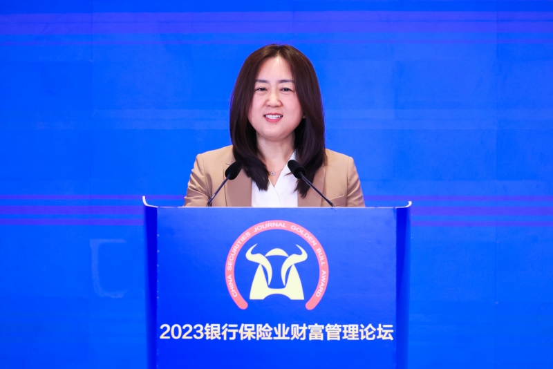 中國(guó)人壽黨委委員、副總裁劉暉_副本.jpg