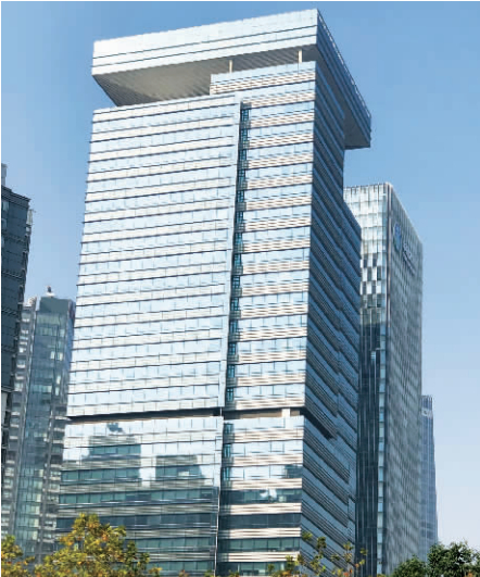 交通銀行_副本.jpg