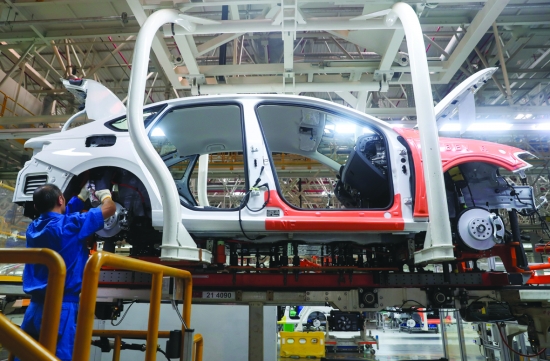 汽車生產(chǎn)線彩2.jpg