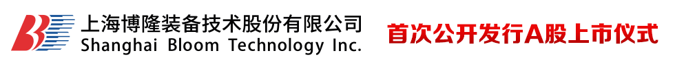 title1.png