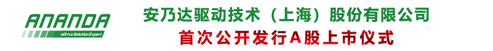 top.png