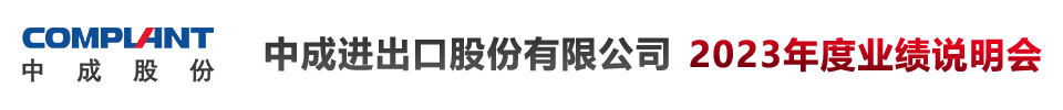 top.png