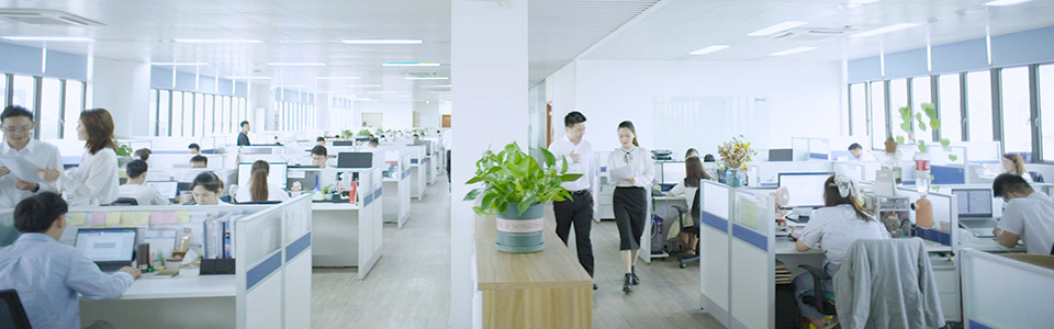 pic5s.jpg