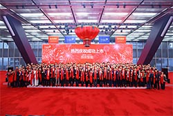 05-1.jpg
