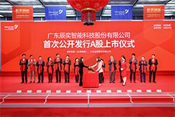 04-1.jpg