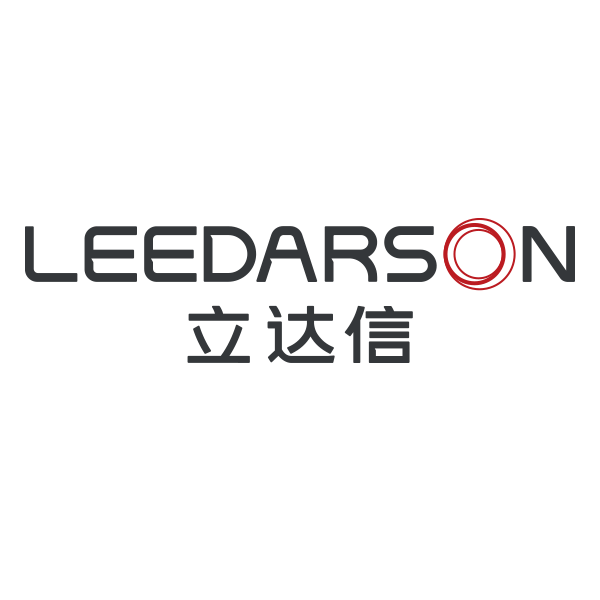 立達(dá)信02.png