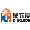 logo_zzb.jpg