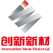 創(chuàng)新新材02.png