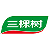 logo_zzb.jpg
