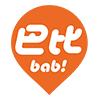 logo_zzb.jpg