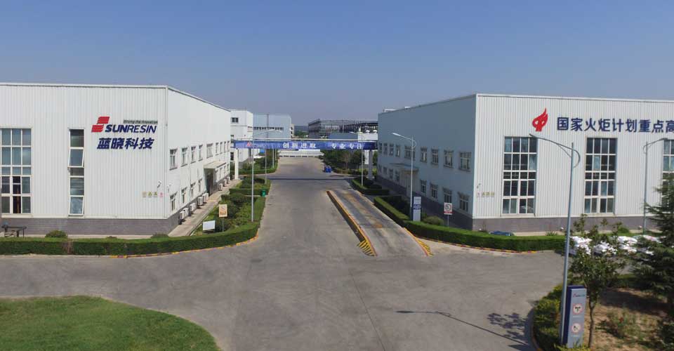 05.jpg