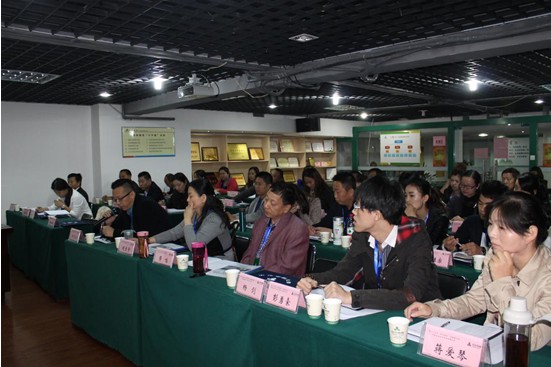 QQ؈D20131024120345