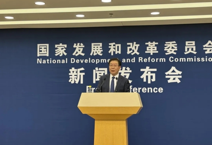 640.webp (1)_副本.jpg