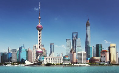 上海3.jpg